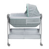 Berceau Graco Dream Suite™, Lullaby.