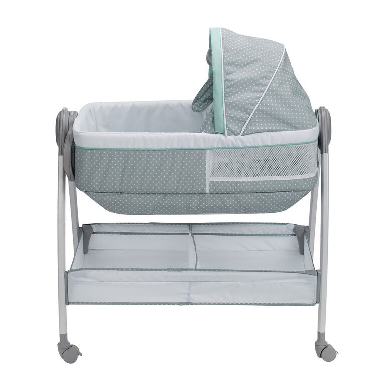 Berceau Graco Dream Suite™, Lullaby.