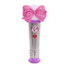 JoJo Siwa Light Up Microphone D.R.E.A.M.