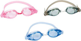 Aqua Burst Goggles