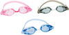 Lunettes Aqua Burst