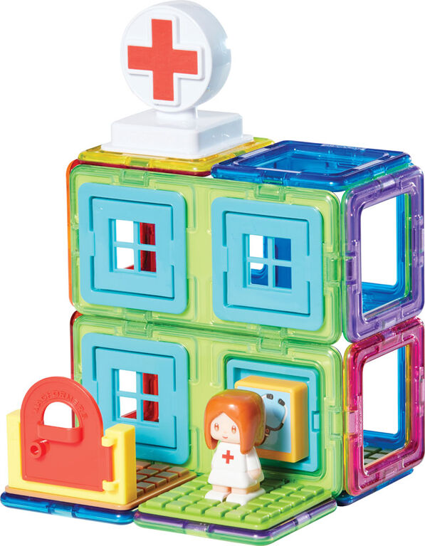 lego speed champions lotus