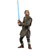Star Wars The Vintage Collection Obi-Wan Kenobi (Showdown) & Darth Vader (Showdown) 3.75 Inch Action Figures 2-Pack