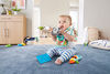 Fisher-Price - Coffret-cadeau Mini touriste