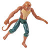 BATMAN 12-inch COPPERHEAD Action Figure