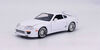 Fast & Furious 1:24 1995 Toyota Supra