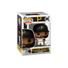 Funko POP MLB: Brewers- Andrew McC (alt) Figurine En Vinyle