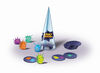 Spiky Dastards Game