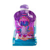 ORB Slimi Café - Garniture Swirleez Grapify