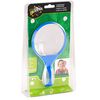 Edu Science Magnifying Glass - Blue