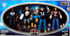 WWE Elite Collection Smackdown 4-Pack
