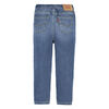 Levis Skinny Taper Jeans - Tambourine