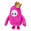 Fall Guys 8 Inch Plush - Original Pink