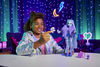 Monster High Doll, Abbey Bominable Yeti Fashion Doll with Accessories