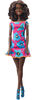 Barbie Doll