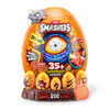 Smashers Dino Egg Hunt de ZURU