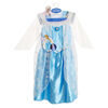Frozen Dress - Style May Vary