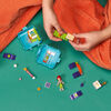 LEGO Friends Le cube de soccer de Mia 41669
