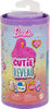 Barbie Chelsea Cutie Reveal Color Dream Series Small Doll & Accessories (Styles May Vary)