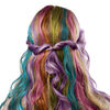 Rainbow Hair Painting Kit