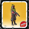 Star Wars Retro Collection Boba Fett (Morak)