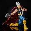Marvel Comics 80th Anniversary Legends Series: Thor