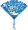 FAN-O-RAMA Bubble Fan