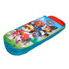 PAW Patrol Junior ReadyBed