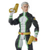 Marvel Legends Series Marvel Comics, figurine de collection Marvel Boy de 15 cm