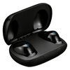 Volkano Pico Series Earphones w Case B - English Edition