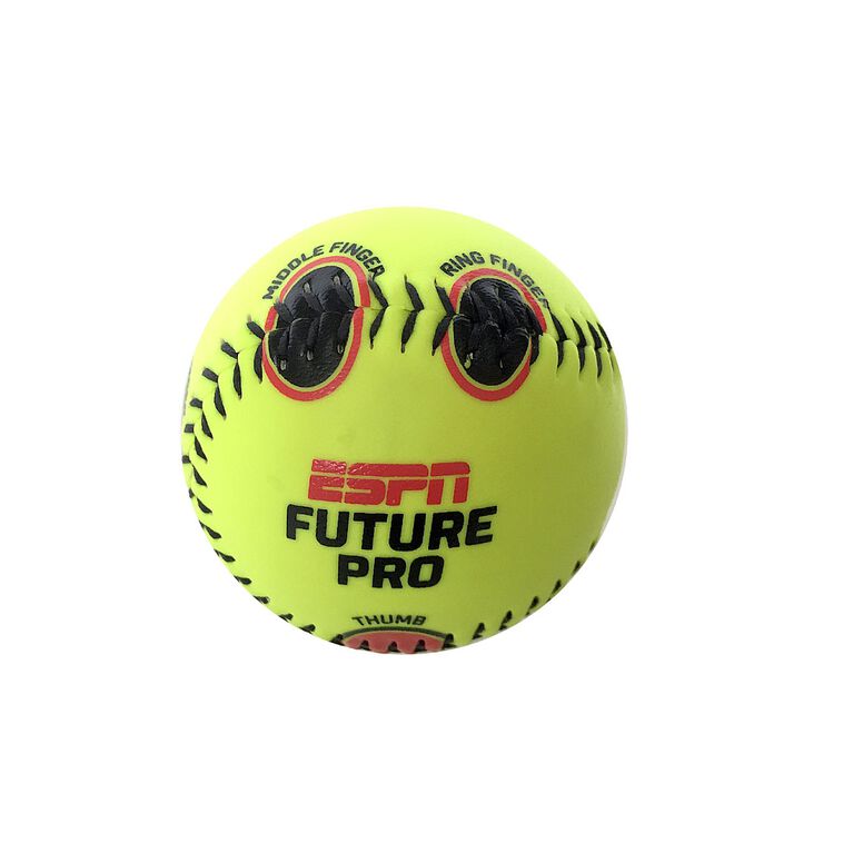 ESPN Future Pro Softball
