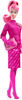 Barbie Proudly Pink Doll - English Edition