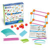 Learning Resources STEM Explorers Geomakers - English Edition