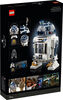 LEGO Star Wars R2-D2 75308 (2314 pièces)