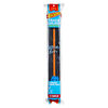 Hot Wheels Track Builder Straight Track Red