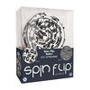 Casse-tête Spin Flip - Styles assortis