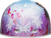 Frozen 2 Child Ms Helmet