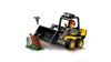 LEGO City Construction Loader 60219