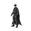 DC Comics, Batman 12-inch Action Figure