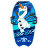 36” Disney Frozen sled - Olaf