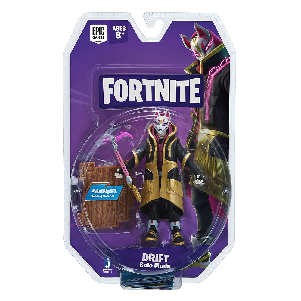 Toys r us deals fortnite