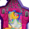 Polly Pocket - Avec Shani - Coffret Concours Artistique