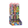 J'Adore Tube Set Pdq Display (12Pcs/Set)
