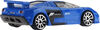 Hot Wheels 94 Bugatti Eb110 Ss