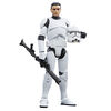 Star Wars The Vintage Collection Phase II Clone Trooper Action Figures (3.75 Inch)