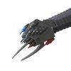 Marvel Legends Series X-Men Marvel's Mojo Action Figure 6-inch Scale Collectible Toy, 3 Accessories
