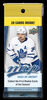 2023/24 NHL MVP Fat Pack