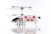 Litehawk Venturi Helicopter - R Exclusive