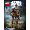 LEGO Constraction Star Wars Chewbacca™ 75530