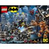 LEGO Super Heroes L'invasion de la Batcave par Gueule d'ar 76122